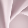 Ткань для штор Liontex из коллекции Elegancia Indigo Blossom