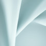 Ткань для штор Liontex из коллекции Elegancia Indigo Celadon