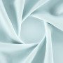 Ткань для штор Liontex из коллекции Elegancia Indigo Celadon