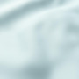 Ткань для штор Liontex из коллекции Elegancia Indigo Celadon