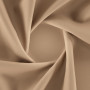 Ткань для штор Liontex из коллекции Elegancia Indigo Chipmunk/10
