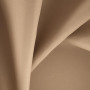 Ткань для штор Liontex из коллекции Elegancia Indigo Chipmunk/10
