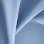 Ткань для штор Liontex из коллекции Elegancia Indigo Cloud