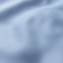Ткань для штор Liontex из коллекции Elegancia Indigo Cloud