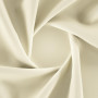 Ткань для штор Liontex из коллекции Elegancia Indigo Dune