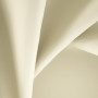 Ткань для штор Liontex из коллекции Elegancia Indigo Dune
