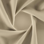 Ткань для штор Liontex из коллекции Elegancia Indigo Fresco/9