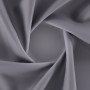 Ткань для штор Liontex из коллекции Elegancia Indigo Griffin