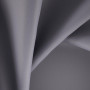 Ткань для штор Liontex из коллекции Elegancia Indigo Griffin
