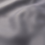 Ткань для штор Liontex из коллекции Elegancia Indigo Griffin