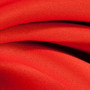 Ткань для штор Liontex из коллекции Elegancia Indigo Hibiscus/21