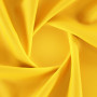 Ткань для штор Liontex из коллекции Elegancia Indigo Honey/19