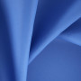 Ткань для штор Liontex из коллекции Elegancia Indigo Indigo/14