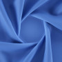 Ткань для штор Liontex из коллекции Elegancia Indigo Indigo/14