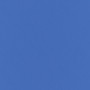 Ткань для штор Liontex из коллекции Elegancia Indigo Indigo/14
