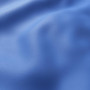 Ткань для штор Liontex из коллекции Elegancia Indigo Indigo/14