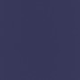 Ткань для штор Liontex из коллекции Elegancia Indigo Ink