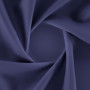 Ткань для штор Liontex из коллекции Elegancia Indigo Ink