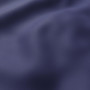 Ткань для штор Liontex из коллекции Elegancia Indigo Ink