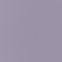 Ткань для штор Liontex из коллекции Elegancia Indigo Lavender