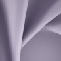 Ткань для штор Liontex из коллекции Elegancia Indigo Lavender