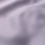 Ткань для штор Liontex из коллекции Elegancia Indigo Lavender