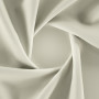 Ткань для штор Liontex из коллекции Elegancia Indigo Linen