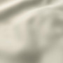 Ткань для штор Liontex из коллекции Elegancia Indigo Linen