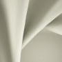 Ткань для штор Liontex из коллекции Elegancia Indigo Linen