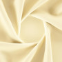 Ткань для штор Liontex из коллекции Elegancia Indigo Macaroon/7