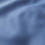 Ткань для штор Liontex из коллекции Elegancia Indigo Marine/13