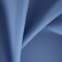 Ткань для штор Liontex из коллекции Elegancia Indigo Marine/13