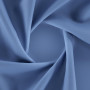 Ткань для штор Liontex из коллекции Elegancia Indigo Marine/13