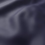 Ткань для штор Liontex из коллекции Elegancia Indigo Midnight/12