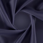 Ткань для штор Liontex из коллекции Elegancia Indigo Midnight/12