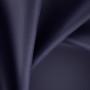 Ткань для штор Liontex из коллекции Elegancia Indigo Midnight/12