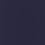 Ткань для штор Liontex из коллекции Elegancia Indigo Midnight/12