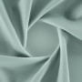 Ткань для штор Liontex из коллекции Elegancia Indigo Mist/15