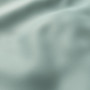 Ткань для штор Liontex из коллекции Elegancia Indigo Mist/15