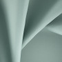 Ткань для штор Liontex из коллекции Elegancia Indigo Mist/15
