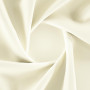 Ткань для штор Liontex из коллекции Elegancia Indigo Nougat/6