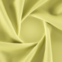 Ткань для штор Liontex из коллекции Elegancia Indigo Oasis/17