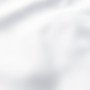 Ткань для штор Liontex из коллекции Elegancia Indigo Optic/4