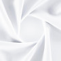 Ткань для штор Liontex из коллекции Elegancia Indigo Optic/4