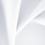Ткань для штор Liontex из коллекции Elegancia Indigo Optic/4