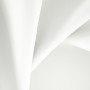 Ткань для штор Liontex из коллекции Elegancia Indigo Pearl
