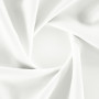 Ткань для штор Liontex из коллекции Elegancia Indigo Pearl