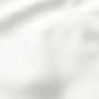 Ткань для штор Liontex из коллекции Elegancia Indigo Pearl