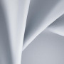 Ткань для штор Liontex из коллекции Elegancia Indigo Platinum