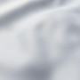 Ткань для штор Liontex из коллекции Elegancia Indigo Platinum